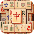 Mahjong Mod APK icon