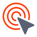QuickTouch - Automatic Clicker Mod APK icon