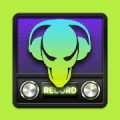 Radio: Record,Europa,Nashe,DFM Mod APK icon