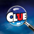 Clue: Classic Edition icon