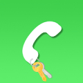 Smart Notify Unlocker Mod APK icon