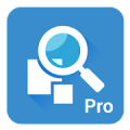 DataSize Explorer Pro Mod APK icon