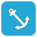 Anchor Watch Pro / Alarm Mod APK icon