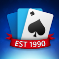 Microsoft Solitaire Collection Mod APK icon