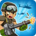 Army of Soldiers : Resistance icon