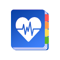 Medical records Mod APK icon