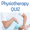 Physiotherapy Quiz Mod APK icon