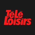 Programme TV Télé-Loisirs Mod APK icon