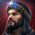 Conquerors 2: Glory of Sultans Mod APK icon