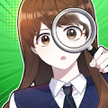 Find It: My Bad Boyfriend Mod APK icon