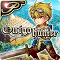 [Premium] RPG Onigo Hunter Mod APK icon