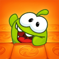 Cut the Rope: BLAST Mod APK icon