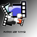 Video Merge Mod APK icon