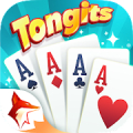 Tongits Zingplay - Card Game Mod APK icon