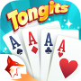 Tongits Zingplay - Card Game Mod APK 4.16 - Baixar Tongits Zingplay - Card Game Mod para android com [Dinheiro Ilimitado