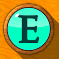 Hardwood Euchre Pro‏ icon