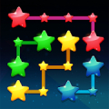 Star Link Mod APK icon