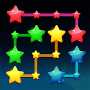 Star Link Mod APK 2.3.6 - Baixar Star Link Mod para android com [Dinheiro Ilimitado]