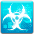 Zombie City Defense Mod APK icon