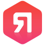 Swiitt Computing Inc. Mod APK 1.2.0 - Baixar Swiitt Computing Inc. Mod para android com [Desbloqueada]