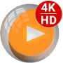 CnX Player - Powerful 4K UHD P Mod APK 3.3.6 - Baixar CnX Player - Powerful 4K UHD P Mod para android com [Desbloqueada]