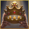 Age of Dynasties: Medieval Sim Mod APK icon