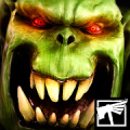 Warhammer Quest Mod APK icon