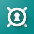 Password Safe and Manager мод APK icon