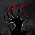 Zombie Night Terror Mod APK icon