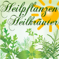 Heilpflanzen / Heilkräuter Mod APK icon