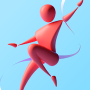 Magic Poser - Art Pose Tool Mod APK 3.0 - Baixar Magic Poser - Art Pose Tool Mod para android com unlimited money