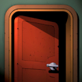 Doors & Rooms: Perfect Escape Mod APK icon