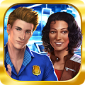 Criminal Case: Save the World! Mod APK icon