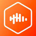 Podcast Player App - Castbox Mod APK icon