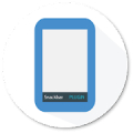 Snackbar Tasker Plugin Mod APK icon