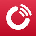Offline Podcast App: Player FM Mod APK icon