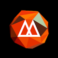 Element Mod APK icon
