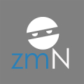 zmNinja-pro Mod APK icon