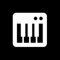 G-Stomper VA-Beast Synthesizer‏ icon