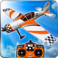 Real RC Flight Sim 2016 Mod APK icon