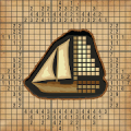 Nonograms CrossMe Mod APK icon