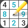 Sudoku icon