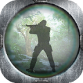 Battle Royale 3D - Warrior63 Mod APK icon
