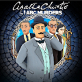 Agatha Christie - The ABC Murd Mod APK icon