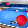 Table Tennis Touch Mod APK icon
