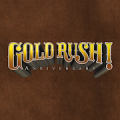 Gold Rush! Anniversary Mod APK icon