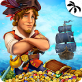 Pirate Chronicles‏ icon