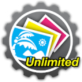 PerfectShot Unlimited Mod APK icon