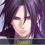 Hakuoki: Premium Edition Mod APK 1.4.7 - Baixar Hakuoki: Premium Edition Mod para android com [Pago gratuitamente][Compr