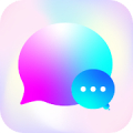 Messenger: Text Messages, SMS Mod APK icon